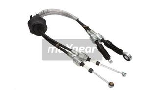 Kabel, versnelling 320601