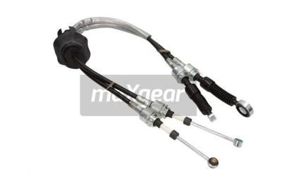 Kabel, versnelling 320601