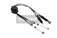 Kabel, versnelling 320601 Kabel, versnelling 320601