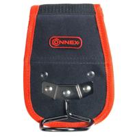 Connex Hamerophanger voor broekriem