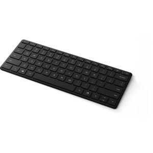 Designer Compact Keyboard Toetsenbord