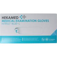 Heka hekamed handsch soft nitril l