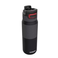 Kambukka Elton Nightfall 3.0 - thermische fles, 750 ml