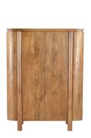 Salano 150 cm-31421