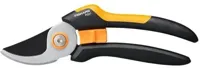 Fiskars Solid Bypass snoeischaar M
