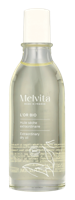 Melvita L&apos;Or Bio Extraordinary Dry Oil 50 ml