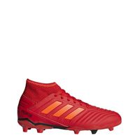 Adidas PREDATOR 19.3 FG Jr