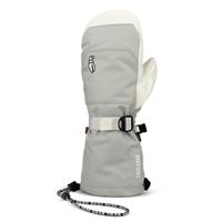 Crab Grab Cinch Skiwanten Dames M