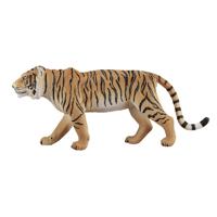 Mojo wildlife bengaalse tijger 387003