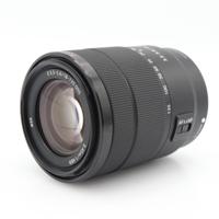 Sony E 18-135mm F/3.5-5.6 OSS occasion