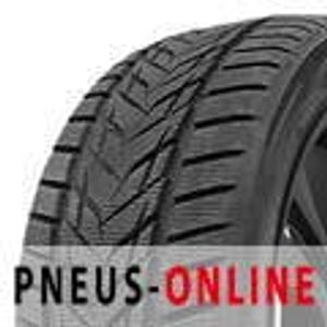 Wintrac Xtreme S MO
