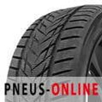 Wintrac Xtreme S MO XL