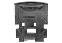 Motorbeschermplaat Benzine 3024701