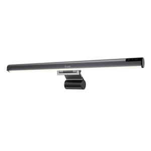 Trust SHYNE MONITOR LIGHT BAR Desktop accessoire Zwart