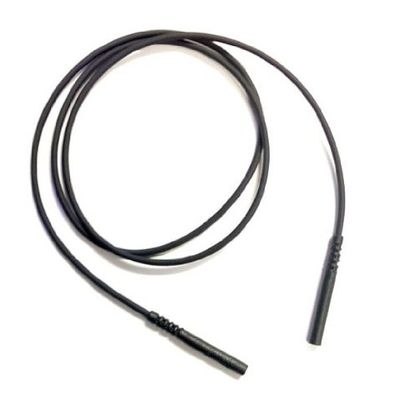 Phonak Neklus ComPilot - 50 cm