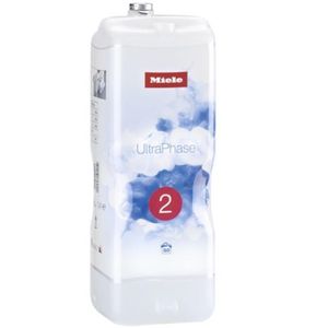 Miele WA UP2 1401 L Vaatwasserreiniger Vlekverwijderaar 1,4 ml 1,4 g