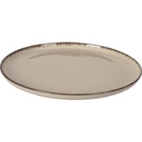 Bord Porselein Dia 270Xh25Mm B Bord Porselein Dia 270Xh25Mm B