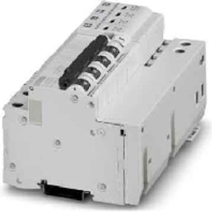 VAL-CP-MCB #2882750  - Surge protection for power supply VAL-CP-MCB 2882750