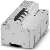 VAL-CP-MCB #2882750  - Surge protection for power supply VAL-CP-MCB 2882750