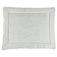 Trixie Boxkleed Bliss Grey 75 X 95 Cm Katoen Grijs - thumbnail