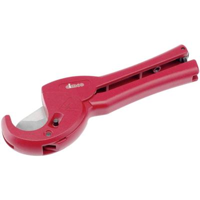 Cimco 120416 Buissnijder