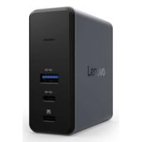 Dockstation Lenovo 40BD0065EU