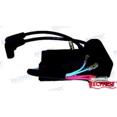 REC32900-94480 - CDI Suzuki