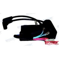 REC32900-94480 - CDI Suzuki