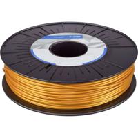 BASF Ultrafuse PLA-0014a075 PLA GOLD Filament PLA kunststof 1.75 mm 750 g Goud 1 stuk(s) - thumbnail