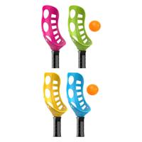 Toi-Toys Vanglepel spel - 3dlg.