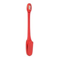 Mondikaarten Flexilight xtra leeslamp red