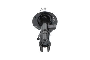Schokdemper SSA4003