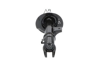 Schokdemper SSA4003