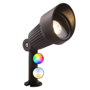 Focus plus smart - Garden Lights