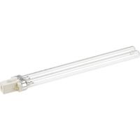 Pontec 56112 Reserve UV-C-lamp