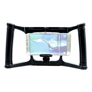 iOgrapher grip GO iOgrapher grip GO