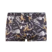 Bruno Banani Panthera Hipshorts - thumbnail