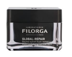 Filorga Global-Repair Multi-Revitalising Nutritive Balm 50 ml