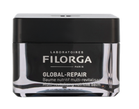 Filorga Global-Repair Multi-Revitalising Nutritive Balm 50 ml