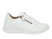 Hartjes Wave 162.2401 weiss Wit maat 40