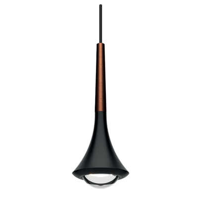 Lodes - Rain Hanglamp