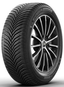 Michelin Crossclimate 2 s1 xl 205/55 R19 97V 20555VR19TCC2S1XL