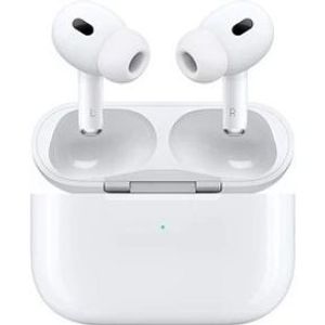 Apple AirPods PRO (2nd Gen) incl. USB-C docking (Q3-2023)