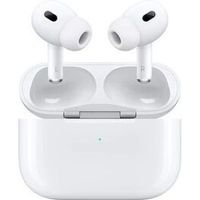 Apple AirPods PRO (2nd Gen) incl. USB-C docking (Q3-2023)
