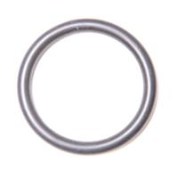 Gloria O ring pomphuis sox5cm50