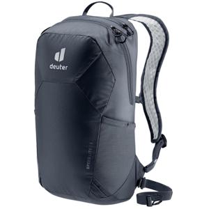 Deuter Speed Lite 13 Rugzak Outdoor 13 L