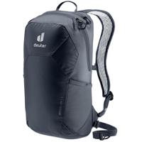 Deuter Speed Lite 13 Rugzak Outdoor 13 L