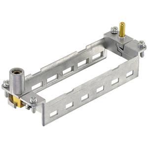 Harting Scharnierframe 09 14 224 0313 Inhoud: 1 stuk(s)