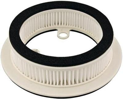 HIFLOFILTRO luchtfilterelement air filter hiflo hfa4506