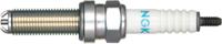 NGK Spark plug lmar8e-j standard